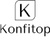 Konfitop