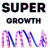 SUPER GROWTH