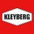 Kleyberg