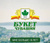 Букет Чувашии
