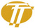 ТЕХНОТЕКС