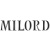 Milord
