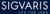 Компрессионное белье Sigvaris