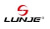LUNJE