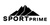 SPORTprime