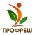 ПРОФРЕШ
