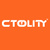 CTOLITY