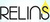 RELINS