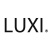 Полировальные пасты LUXI