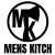 MENS KITCH