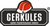 Клеи для плитки и камня GERKULES