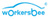 Workersbee