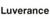 Luverance