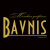 Bavnis