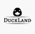 DuckLand