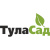 Туласад