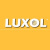 LUXOL