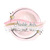 Nastile_Kids