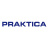 Praktica