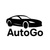 GoGoAuto