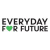 EVERYDAY FOR FUTURE