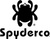 Spyderco