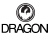 Лески для рыбалки DRAGON