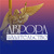 Aurora Art Publishers