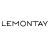 LEMONTAY