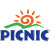 Защита от насекомых Picnic