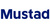 Mustad