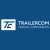 Trailercom