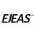 Наушники EJEAS