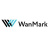 WanMark