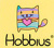 Hobbius