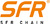 Запчасти для мотоциклов SFR