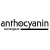 Краски для волос ANTHOCYANIN