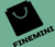 FineMini