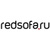 REDSOFA