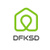 DFKSD