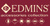 Перчатки и варежки женские Edmins