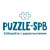 PUZZLE-SPB