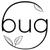 Organic Bug