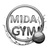 MidaGym