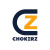 CHOKERZ