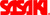 SASAKI