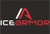 ICEARMOR