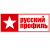 Русский Профиль