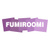 Коврики для резки FUMIROOMI