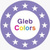 Ингредиенты для десертов Gleb Colors